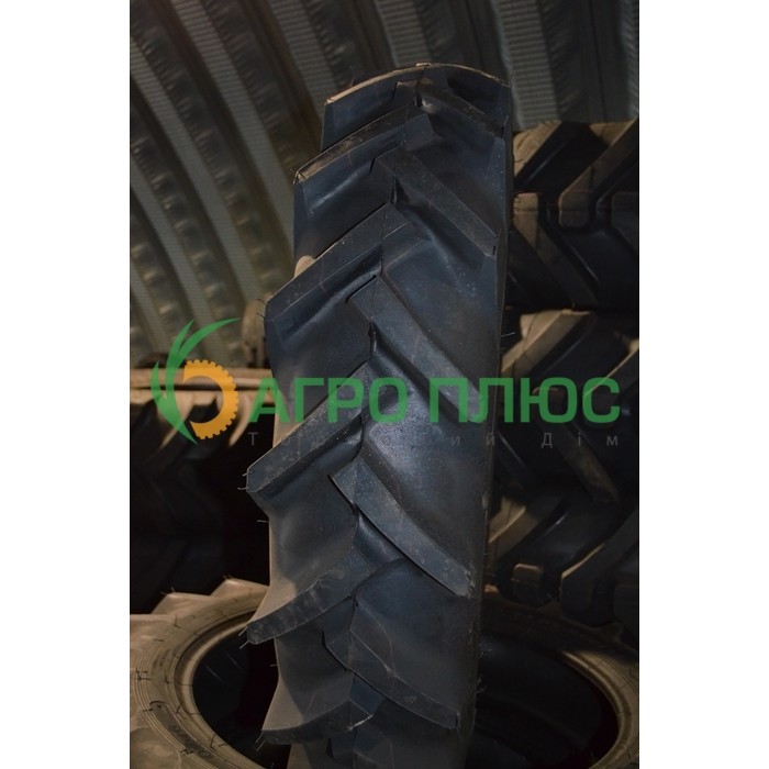Шина 8.3-24 6PR AS-Agri 13 TT 100A6 Cultor