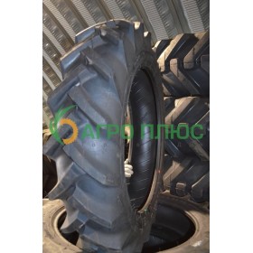 Шина 8.3-24 6PR AS-Agri 13 TT 100A6 Cultor