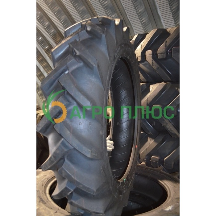 Шина 8.3-24 6PR AS-Agri 13 TT 100A6 Cultor