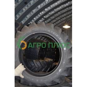 Шина 8.3-24 6PR AS-Agri 13 TT 100A6 Cultor
