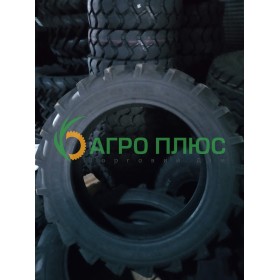 Шина 8.3-24 TD-02 6PR 100A6TT Mitas 