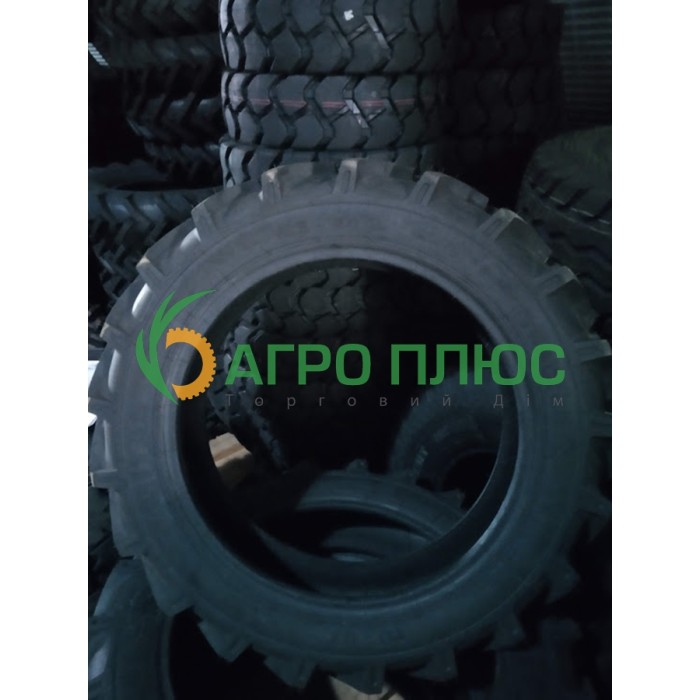 Шина 8.3-24 TD-02 6PR 100A6TT Mitas 
