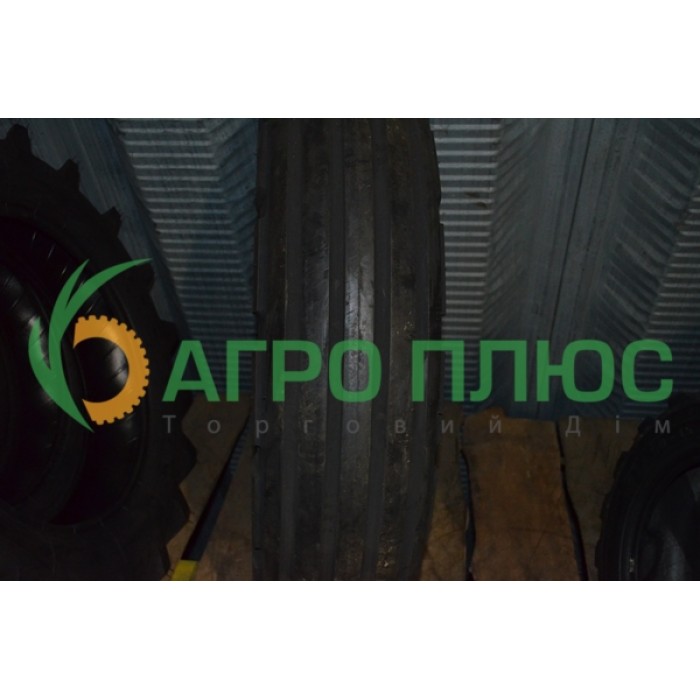 Шина 300/90-24 (9.00-24) AW-IMPL13 TT Cultor