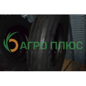 Шина 300/90-24 (9.00-24) AW-IMPL13 TT Cultor
