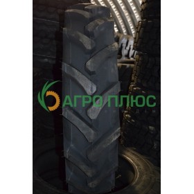 Шина 9.5-24 8PR AS-Agri 19 TT 112A6 Cultor