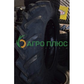 Шина 9.5-24 8PR AS-Agri 19 TT 112A6 Cultor
