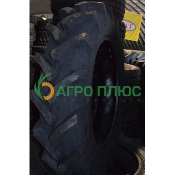 Шина 9.5-24 8PR AS-Agri 19 TT 112A6 Cultor