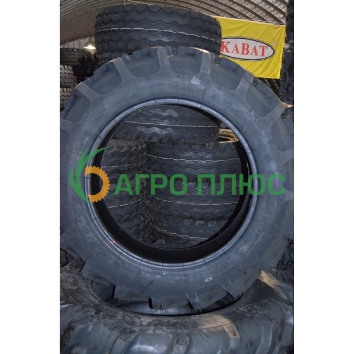 Шина 9.5-24 8PR AS-Agri 19 TT 112A6 Cultor