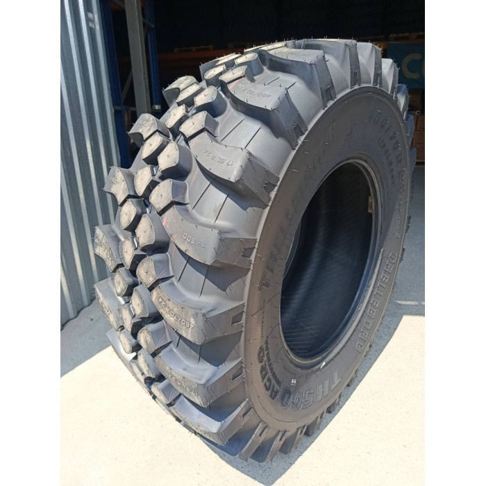 460/70R24 TL 159A8/B IND TH500 Trelleborg