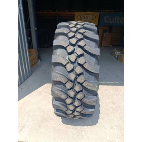 460/70R24 TL 159A8/B IND TH500 Trelleborg