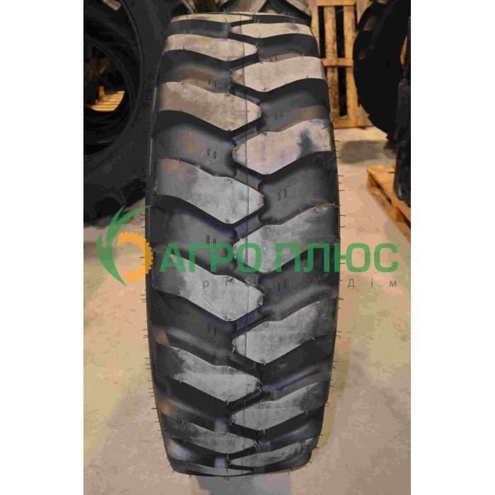 Шина 15.5-25 12PR EM20 TL 149B Mitas