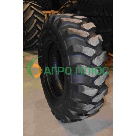 Шина 15.5-25 12PR EM20 TL 149B Mitas