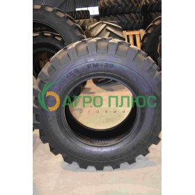 Шина 15.5-25 12PR EM20 TL 149B Mitas