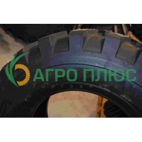 Шина 15.5-25 12PR EM20 TL 149B Mitas