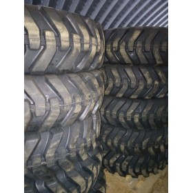 Шина 15.5-25 L-2/E-2 12PR TL Lande