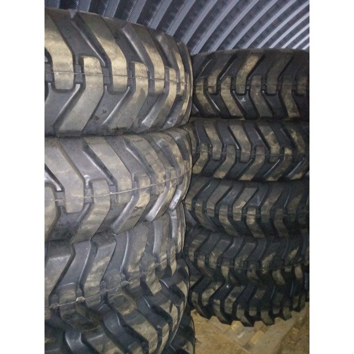 Шина 15.5-25 L-2/E-2 12PR TL Lande