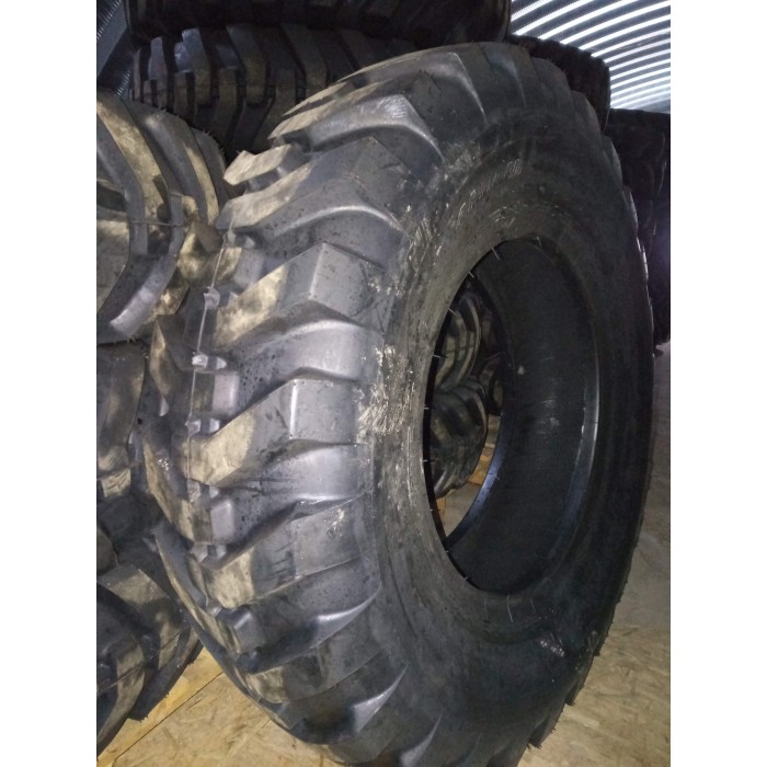 Шина 15.5-25 L-2/E-2 12PR TL Lande