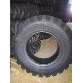 Шина 15.5-25 L-2/E-2 12PR TL Lande