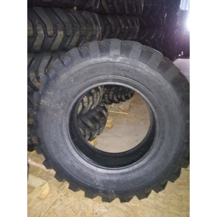 Шина 15.5-25 L-2/E-2 12PR TL Lande