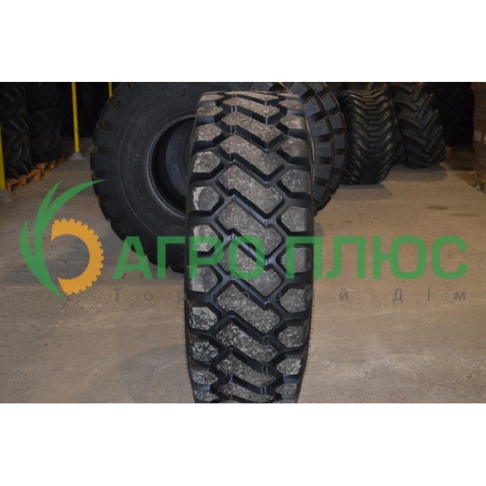Шина 17.5-25 EM60 16PR Mitas
