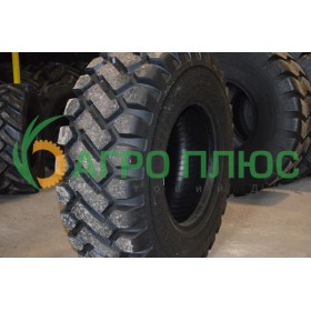 Шина 17.5-25 EM60 16PR Mitas