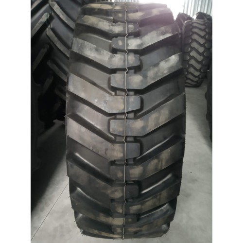 Шина 20.5-25 L-2/E-2 16PR TL Lande