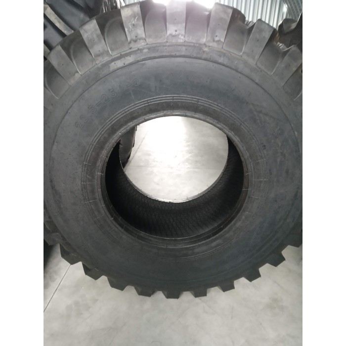 Шина 20.5-25 L-2/E-2 16PR TL Lande