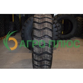 Шина 20.5-25 L3/E3 20PR TL Lande