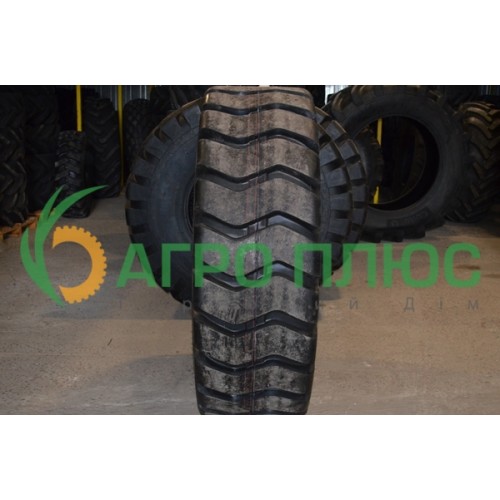 Шина 20.5-25 L3/E3 20PR TL Lande