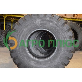 Шина 20.5-25 L3/E3 20PR TL Lande