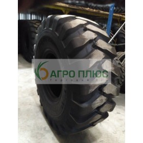 Шина 23.5-25 EM20 20PR TL 177B Mitas