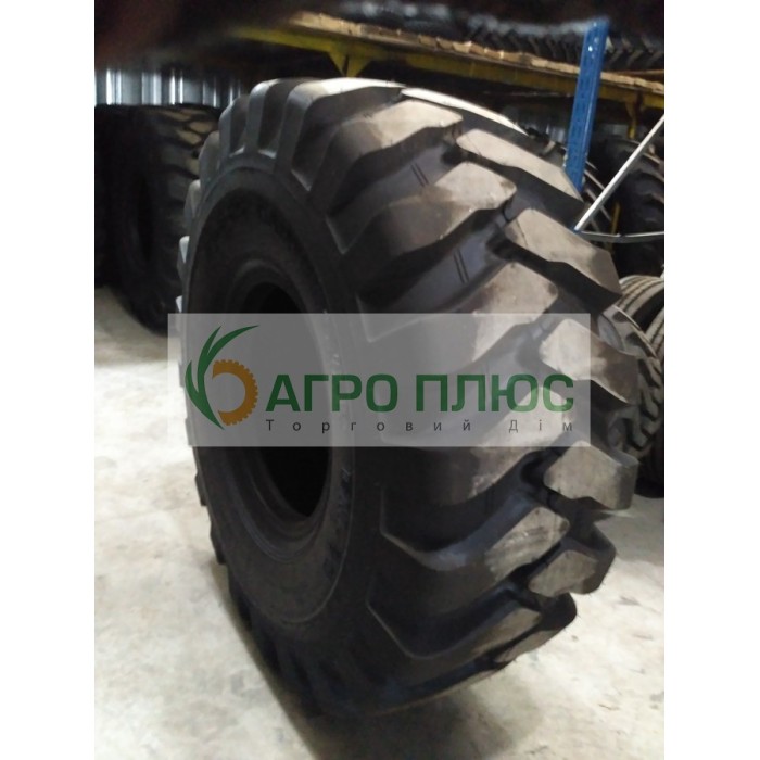 Шина 23.5-25 EM20 20PR TL 177B Mitas