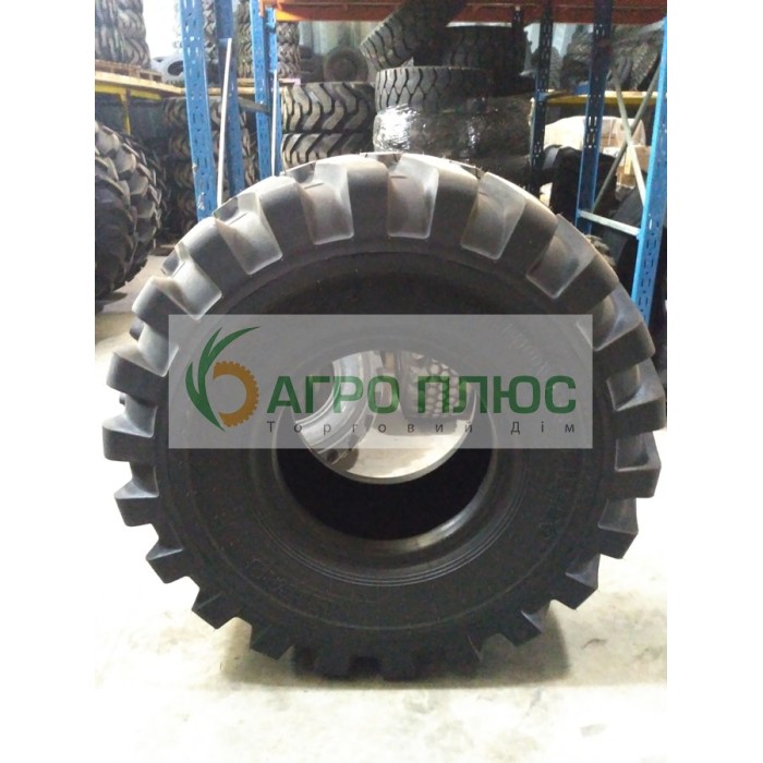 Шина 23.5-25 EM20 20PR TL 177B Mitas
