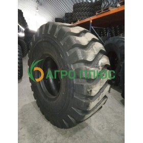 Шина 23.5-25 EM30 20PR TL 177B Mitas