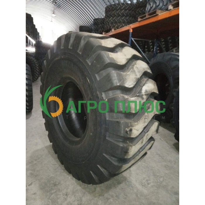 Шина 23.5-25 EM30 20PR TL 177B Mitas