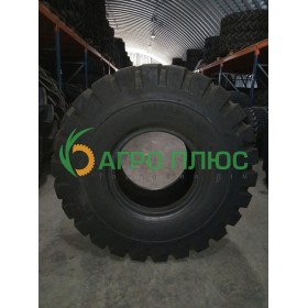 Шина 23.5-25 EM30 20PR TL 177B Mitas