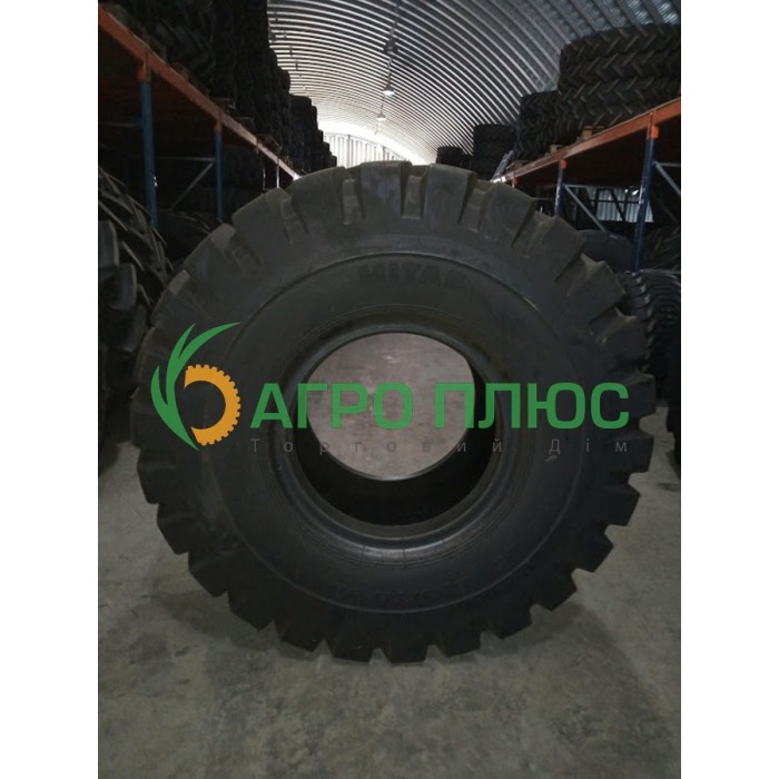 Шина 23.5-25 EM30 20PR TL 177B Mitas