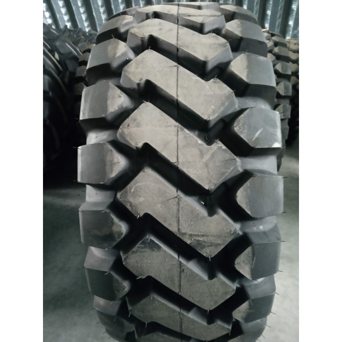 Шина 23.5-25 EM60 20PR TL 177B Mitas