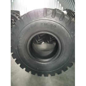 Шина 23.5-25 EM60 20PR TL 177B Mitas