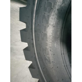 Шина 23.5-25 EM60 20PR TL 177B Mitas