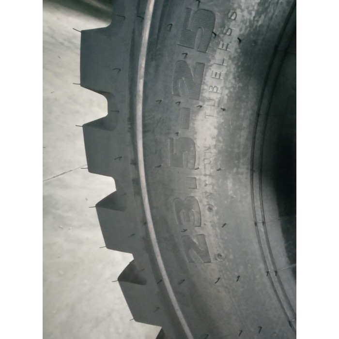 Шина 23.5-25 EM60 20PR TL 177B Mitas