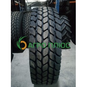 Шина 445/95R25 (16.00R25) 174F CR-01 TL Mitas 
