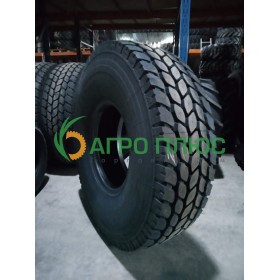 Шина 445/95R25 (16.00R25) 174F CR-01 TL Mitas 