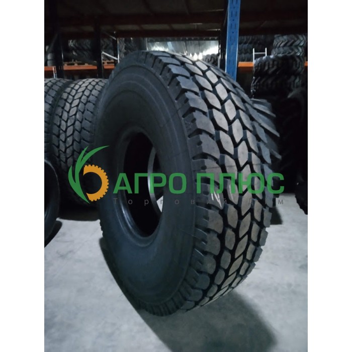 Шина 445/95R25 (16.00R25) 174F CR-01 TL Mitas 