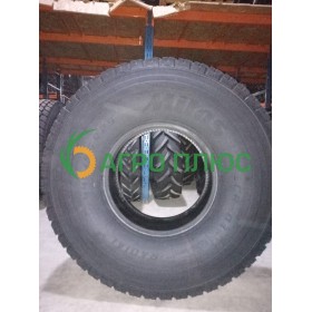 Шина 445/95R25 (16.00R25) 174F CR-01 TL Mitas 