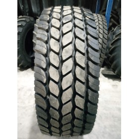 Шина 525/80R25 CR-01 176F TL Mitas