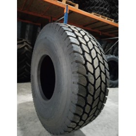 Шина 525/80R25 CR-01 176F TL Mitas