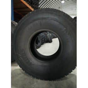 Шина 525/80R25 CR-01 176F TL Mitas