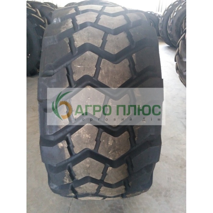 Шина 750/65R25 ERD-30 190B TL Mitas