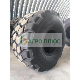 Шина 750/65R25 ERD-30 190B TL Mitas